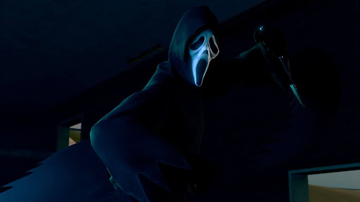 Scream 7 Preview