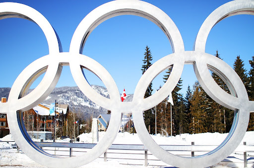 How Did America Do in the 2026 Olympics?