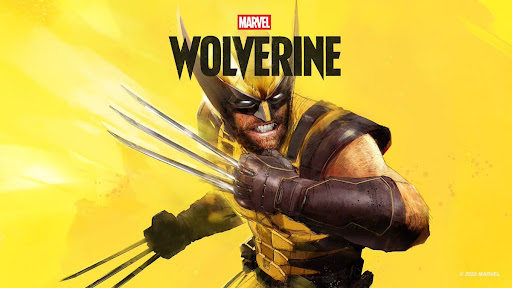 Marvel’s Wolverine Expected To Release in 2026