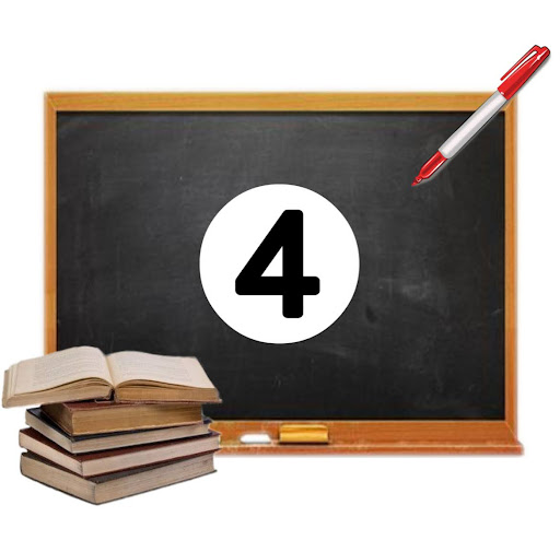 Set Yourself Up For Fourth Quarter