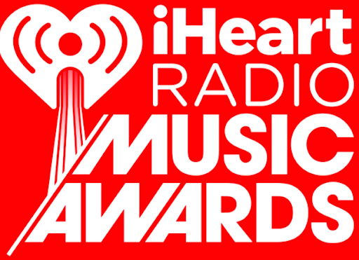 iHeartRadio Music Awards Preview 