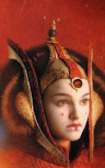 The Complexity of One of Star Wars’ Most Overlooked Characters: Padmé Amidala