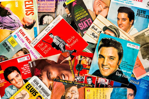 The More You Know: Music Fun Facts! (Part 2)