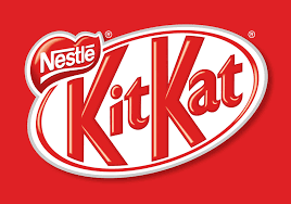 Europe's Chocolate Heist: The KitKat Case