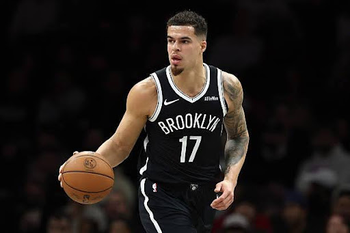 2025-26 NBA Recap: 3 Key Takeaways