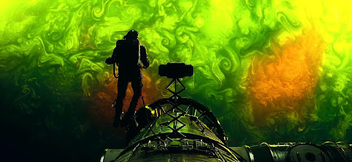 Is Project Hail Mary Worth the Watch?