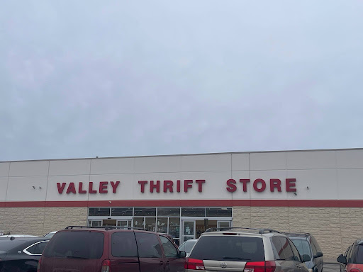 thriftstores1