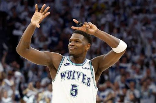 2026 NBA playoff predictions